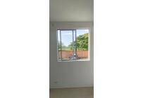 Apartamentos, Alquiler, Jamundí - $850.000