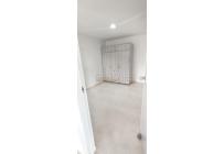 Apartamentos, Alquiler, Jamundí - $850.000