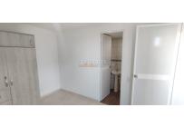 Apartamentos, Alquiler, Jamundí - $850.000