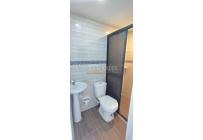 Apartamentos, Alquiler, Jamundí - $850.000