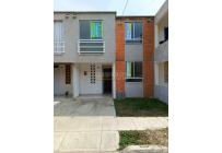 Casas, Alquiler, Jamundí - $600.000