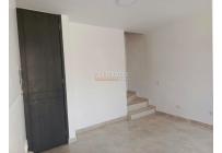 Casas, Alquiler, Jamundí - $600.000
