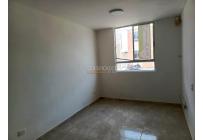 Casas, Alquiler, Jamundí - $600.000