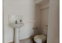 Casas, Alquiler, Jamundí - $600.000