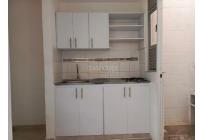 Casas, Alquiler, Jamundí - $600.000