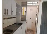 Casas, Alquiler, Jamundí - $600.000