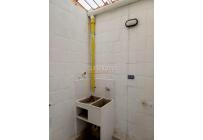 Casas, Alquiler, Jamundí - $600.000