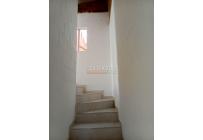 Casas, Alquiler, Jamundí - $600.000