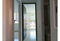 Casas, Alquiler, Jamundí - $600.000