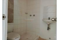 Casas, Alquiler, Jamundí - $600.000