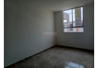 Casas, Alquiler, Jamundí - $600.000