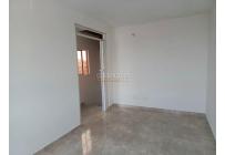 Casas, Alquiler, Jamundí - $600.000