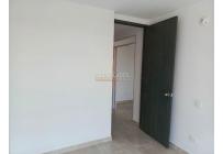 Casas, Alquiler, Jamundí - $600.000