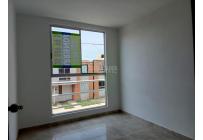 Casas, Alquiler, Jamundí - $600.000
