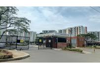 Apartamentos, Alquiler, Jamundí - $1.000.000