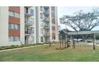 Apartamentos, Alquiler, Jamundí - $1.000.000