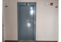 Apartamentos, Alquiler, Jamundí - $1.000.000