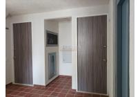 Apartamentos, Alquiler, Jamundí - $1.000.000