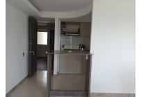 Apartamentos, Alquiler, Jamundí - $1.000.000