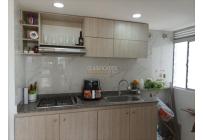 Apartamentos, Alquiler, Jamundí - $1.000.000