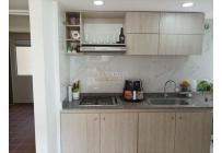 Apartamentos, Alquiler, Jamundí - $1.000.000