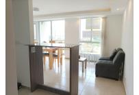 Apartamentos, Alquiler, Jamundí - $1.000.000