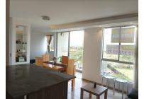 Apartamentos, Alquiler, Jamundí - $1.000.000
