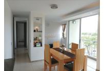 Apartamentos, Alquiler, Jamundí - $1.000.000