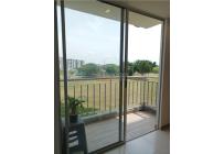 Apartamentos, Alquiler, Jamundí - $1.000.000