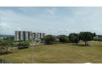Apartamentos, Alquiler, Jamundí - $1.000.000