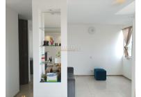 Apartamentos, Alquiler, Jamundí - $1.000.000
