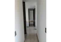 Apartamentos, Alquiler, Jamundí - $1.000.000