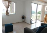 Apartamentos, Alquiler, Jamundí - $1.000.000