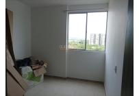 Apartamentos, Alquiler, Jamundí - $1.000.000