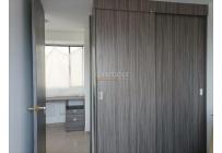 Apartamentos, Alquiler, Jamundí - $1.000.000