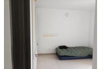 Apartamentos, Alquiler, Jamundí - $1.000.000