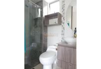 Apartamentos, Alquiler, Jamundí - $1.000.000