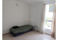 Apartamentos, Alquiler, Jamundí - $1.000.000