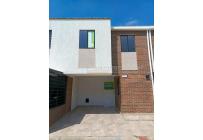Casas, Alquiler, Jamundí - $1.300.000