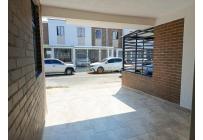 Casas, Alquiler, Jamundí - $1.300.000