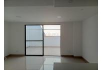 Casas, Alquiler, Jamundí - $1.300.000