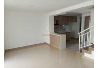 Casas, Alquiler, Jamundí - $1.300.000