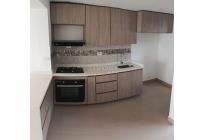 Casas, Alquiler, Jamundí - $1.300.000