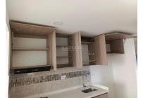 Casas, Alquiler, Jamundí - $1.300.000