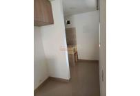 Casas, Alquiler, Jamundí - $1.300.000