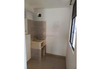 Casas, Alquiler, Jamundí - $1.300.000