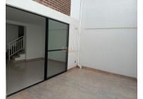 Casas, Alquiler, Jamundí - $1.300.000