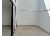 Casas, Alquiler, Jamundí - $1.300.000