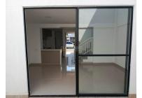 Casas, Alquiler, Jamundí - $1.300.000