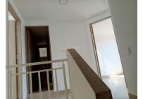 Casas, Alquiler, Jamundí - $1.300.000